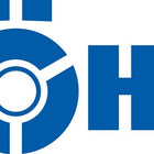 RÖHM Mandrin à serrage rapide EXTRA80-RV ( 8002875400 ) Ø de serrage 1-10 mm pour rotation à droite et à gauche Plastique