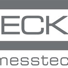 Röckle Niveau à bulle à cadre DIN 877 ( 4000857012 ) Précision 0,1 mm/m 0,5 mm/m