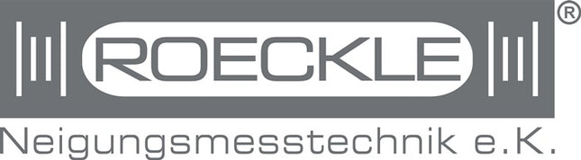 Röckle Niveau à bulle à cadre DIN 877 ( 4000857012 ) Précision 0,1 mm/m 0,5 mm/m