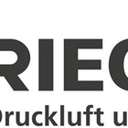 Riegler Tuyau à air comprimé PA 12 HIPHL ( 4163000554 ) Ø intérieur 6 mm Ø extérieur 8 mm