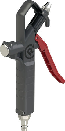 Riegler Soufflette ( 8002727022 ) Connecteur d'accouplement avec buse standard