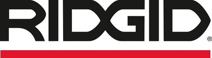 Coupe-tube C-Style Ridgid ( 8000600274 ) 15 et 22 mm pour tubes en cuivre