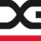 Coupe-tube C-Style Ridgid ( 8000600275 ) 28 mm pour tubes en cuivre