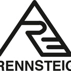 Rennsteig Werkzeuge Burin d'électricien ( 4000812177 ) Longueur totale 250 mm Section de la tige 10 mm