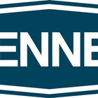 Renner Poubelle ( 9000466101 ) 50 l tôle d'acier