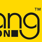 Reilang Pulvérisateur industriel 360° ( 4000356425 ) Capacité 0,5 l PE