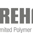 Rehau Tuyau industriel en PVC Raufilam Slidetec soft ( 4000351414 ) Ø intérieur 12,7 mm Ø extérieur 18,7 mm