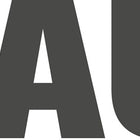 RAU Jeu de roulettes ( 9000425722 ) 4 roulettes pivotantes avec frein pour établis hauteur 760-1080 mm