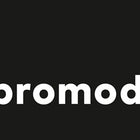 Promodoro Hommes Polo EXCD ( 4000379961 ) Taille L