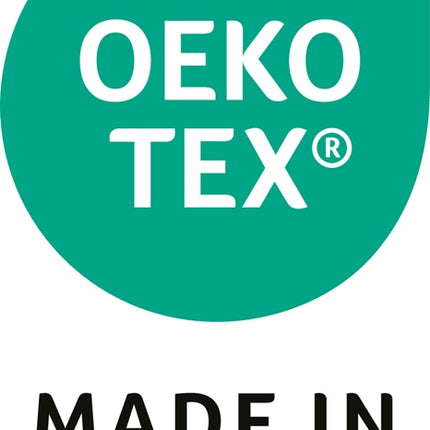 Promodoro Hommes Polo EXCD ( 4000379962 ) Taille XL