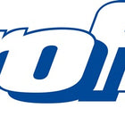 Support au sol Profix profix ( 9000469022 ) H890xL790xP420ca. mm