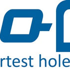 Queue Profit Concrete Light (4000800005) pour scie Ø 32-330 mm