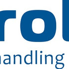 Support de corde à tracer Probst STRING ALONG SA ( 4000818747 ) avec guidage de corde