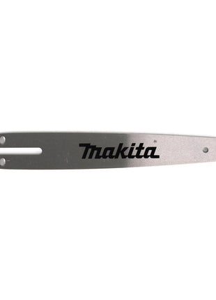 Makita Carving Zubehör Set für Kettensägen Sägeschiene mit Sägekette und Sägekettenschutz - Toolbrothers