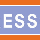 Pressol Graphite ( 4000355283 ) 50 g