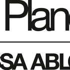 Set de colle Planet S ( 3327001074 ) pour FSR 6000 / 7000