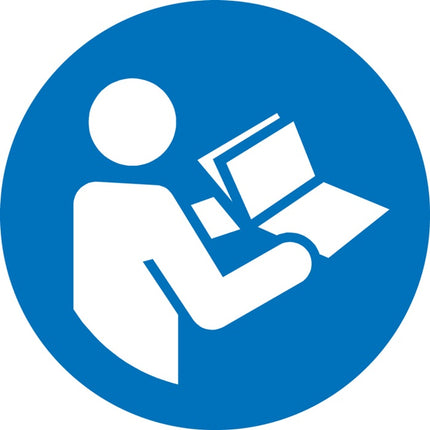 Manchon abrasif PFERD ( 4144210008 ) D10xL20mm20 mm Granulométrie 150 Vitesse de rotation max. 44000 min-¹