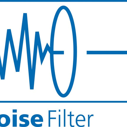 Disque compact en non-tissé PFERD COMBIDISC VRH ( 4000844743 ) Ø 38 mm Granulométrie 240 F