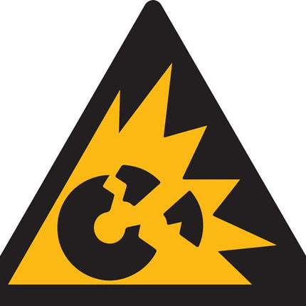 PFERD Meule ER SG STEEL+INOX+CAST ( 8000434223 ) 24 ER Acier inoxydable (INOX)