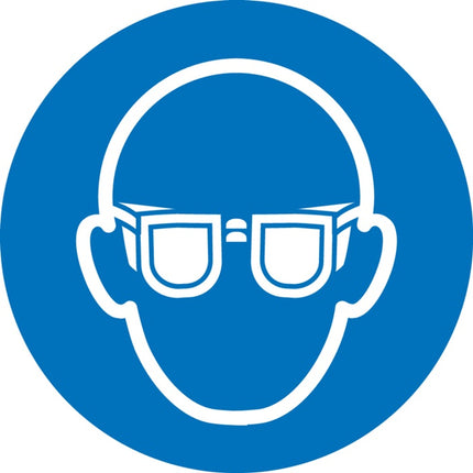 PFERD Brosse pinceau PBGS INOX ( 8000432691 ) Ø 10 mm Épaisseur de fil 0,5 mm 10000 min-¹