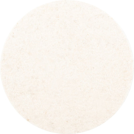 Feutre PFERD COMBIDISC® FR (4000844760) Ø 75 mm polissage