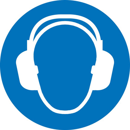 PFERD Disque à tronçonner PSF STEELOX ( 8000435585 ) Ø 76 mm Épaisseur du disque 1 mm Alésage droit 10 mm