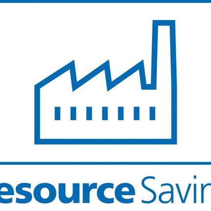 PFERD Ponceuse de fibres COMBICLICK COOL ( 8000647184 ) Ø 125 mm Granulométrie 80