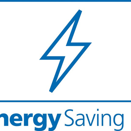 Disque à tronçonner PFERD SG ALU ( 8000146426 ) D125x2,4mm droit