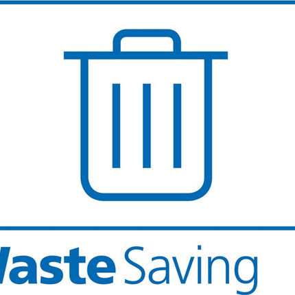 PFERD Disque abrasif CC-GRIND-ROBUST SGP STEELOX ( 8000793518 ) D125xSmm Alésage 22,23 mm