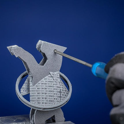 Lime d'atelier PFERD DIN 7261 ( 8000436018 ) Longueur 150 mm Section 6 mm FH 3