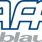 Galet de fourche Pfaff ( 9000443612 ) Polyuréthane L. du moyeu. 70 mm L. roue 70 mm