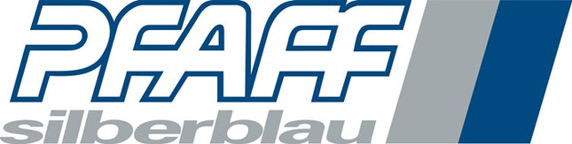 Galet de fourche Pfaff ( 9000443612 ) Polyuréthane L. du moyeu. 70 mm L. roue 70 mm