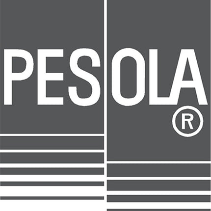 Pesola balance suspendue ( 4000850035 ) 40 kg