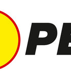 PELI Lampe frontale à LED 2765Z0 ( 4000876559 ) 4,5 V pour piles 3 x AAA Micro