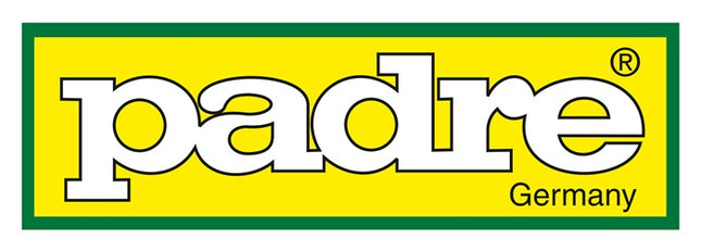 Clé à chocs 838 ( 4000824005 ) ouverture de clé 115 mm CV-acier