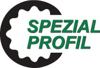 Clé à chocs 838 ( 4000824005 ) ouverture de clé 115 mm CV-acier