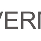 Overmann câble de démarrage ( 4000816869 ) roue de câble Ø 3,5 mm