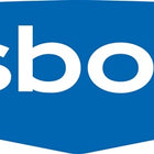 osborn brosse de buse ( 4000841271 ) longueur 320 mm Ø 6 mm longueur de garniture 100 mm avec oeillet