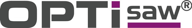Scie à ruban à métaux Optisaw SQ-V13 ( 8000804767 ) 1440 x 12,5 x 0,6 mm