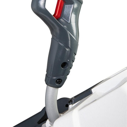 Scie à ruban à métaux Optisaw SQ-V13 ( 8000804767 ) 1440 x 12,5 x 0,6 mm