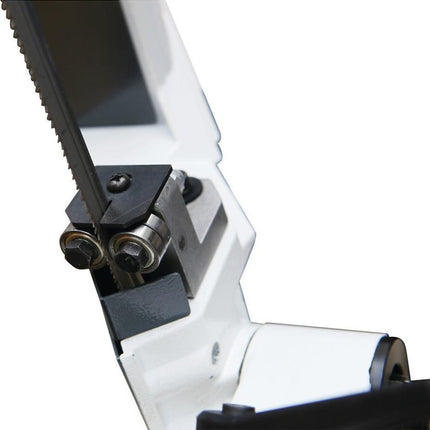 Scie à ruban à métaux Optisaw SQ-V13 ( 8000804767 ) 1440 x 12,5 x 0,6 mm