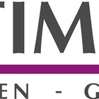 Optimum bande abrasive ( 4000894928 ) longueur 762 mm largeur 75 mm grain 80 corindon normal