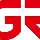 Garniture à rosette Ogro CORE+8906 8mm / 6501 / 7122 WC AL ( 3000700081 ) Aluminium DIN gauche / droite D/D