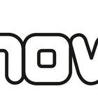 Nowax automate d'eau domestique HAN 1500 ( 4000893813 ) 4300 l/h 50 m