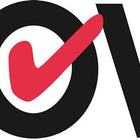 NOW Bidon de carburant pour le transport ( 4000819001 ) 20 l L405xl210xH350mm