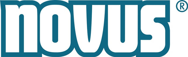 Agrafe à fil fin Novus A type 53 ( 4000815160 ) Largeur d'agrafe 11,3 mm super dur