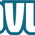 Agrafe à fil fin Novus H type 37 ( 4000815293 ) largeur d'agrafe 10,6 mm super dur