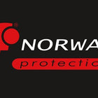 Norway Veste de pilote combinée 4 en 1 KIRKENES ( 4000377835 ) Taille M