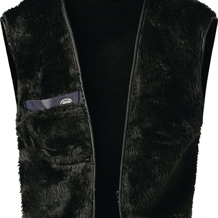 Norway Veste de pilote combinée 4 en 1 KIRKENES ( 4000377837 ) Taille XL