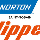 Norton Clipper Disque à tronçonner diamanté Extreme Universal Silencio ( 4200001788 ) Ø 650 mm Alésage 25,4 mm Hauteur du segment 15 mm